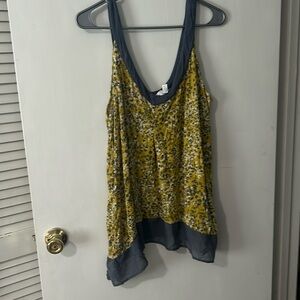 Plus, size women pajama shorts set